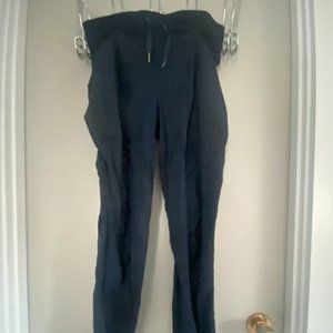 Lululemon Dance Studio Jogger